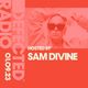 Defected Radio Show Hosted by Sam Divine 01.09.2023 logo