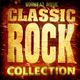 Classic Rock Collection 1 - Bombeat Music logo