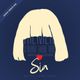 Avant Garde Radio Mixtape Eleven | Genius Tribute One: Sia Furler logo