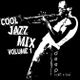 Deep Cafེེe' n bar MIX - Cool Jazz Volume 1 logo
