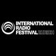 Andy Wilson - Balearia / Live from International Radio Festival / 15.09.2012 / Ibiza Sonica logo