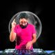 DJ ON LIN€™¹ - MIX AMIGOS CONSTRUCTOR logo