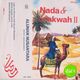 Mixtape Spesial Vol. 8: Nada & Dakwah II logo