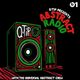 Q-Tip - Abstract Radio (Beats 1) - 2018.02.02 logo