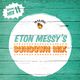 Play 11: Eton Messy's Sundown Mix logo
