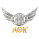 Hard Rock Hell Radio -  HRH AOR Show - 1st March 2018 - AOR VI Part 7 - Week 49 logo