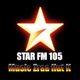 Opening Of Star FM Grand Celebration Show with Rj Pari, Rj Azam Sehar and Rj Junaid logo