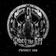 Obey The Riff #100 - Part I & II (Mixtape) logo