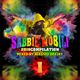 SABBIE MOBILI 2019 Compilation 1 - Mixed by Alessio DeeJay logo