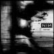 Nine Inch Nails - Reaps Remixes Pt.1 logo