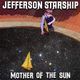 RETROPOPIC 512 - MUSICIAN DAVID FREIBERG TELLS HIS STORY UP TO THE JEFFERSON STARSHIP OF 2020 logo