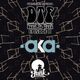 Down to Funk Vol8 - AkAfunk logo