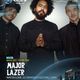 Major Lazer - Live @ Ultra Music Festival 2017 (Miami) [Free Download] logo
