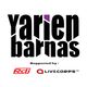 NOT FOR SALE - Yarien Barnas ( RDJ INDONESIA TRANCETTER LIVE CORPSTM ) ( Progrssive Live Mix 2013 ) logo