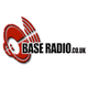 Proper Drop Cider House Show - Baseradio 28/07/20 logo