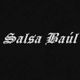 Salsa Baul De Las Buenas Parte2º ♥ logo