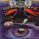 Crystal Distortion ᖗ◉▃◉ᖘ Chronozone Liveset (1996).mp3 logo