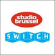 LTJ Bukem - Switch Studio Brussel x Progression Sessions LIVE 2004   logo