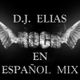 DJ Elias - Rock En Español Mix logo