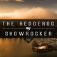 The Hedgehog - Showrocker 266 - 28.01.2016 logo