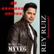 Rey Ruiz Mix \ Rey Ruiz 20 Grandes Exitos\Tributo A Rey Ruiz - Mayoral Music Selection logo
