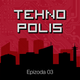 Tehnopolis Podcast, E03: Microsoft i Apple, ekrani na dodir veliki i mali logo
