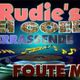 Party Dj Rudie Jansen - Het Foute Cafe Van de Jaren 70 en 80 logo