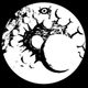 [LIVESET] Dari - Cosmic Ocean Depth - Acid Mental Liveset 2015 logo