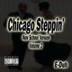 Chicago Steppin' (Volume 2) logo