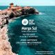 Global House Session with Marga Sol - Groove Relation [Ibiza Live Radio Dj Mix] logo