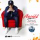 Dj Arsonist - The Beat 104.5 Mix Pt 2 logo