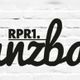RPR1 Tanzbar vom 24.07.2021 mit DJ MoKa logo