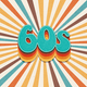 KOATLACKN DISCO #10 60er Jahre | DocDelight logo