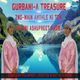 GURBANI A TREASURE 2ND TRACK | MAIN ANDHLE KI TEK logo