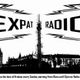 Expat Radio on Radio Bez Kitu (1) logo