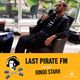 Last Pirate FM Request Show for Thursday featuring Ringo Starr (Ringo Starr appears at 50 Min) logo
