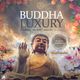 Buddha Luxury (M-Sol Records) - Mixed by Jose Sierra logo