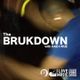 I Love Music presents The Brukdown with Daz-I-Kue - Jan 28th, 2022 logo