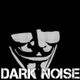 Dark Noise NSV Radio Show #009 (Trance Edition) logo