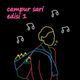 Playlist: Campur Sari Edisi 1 logo