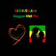 DJ GlibStylez - Reggae R&B (Lovers Rock) Mix logo