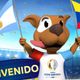 Copa América 2020 y más - Popodcast Rock And Gol - 5 de diciembre de 2019. logo