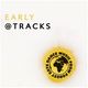 Early @ Tracks 15/6/19 logo