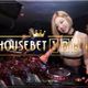 2019 TOP CHINESE Songs Remix by DJ MIKI ft.HouseBet188.com (100% Trusted Online Casino SG) logo