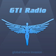 Stanislav Savitskiy-Special Mix For GTI Radio logo
