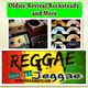 Reggae Inna Yuh Jeggae 2 - 1-17 oldies, revives and more logo