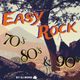 Easy Rock 70s 80s & 90s logo