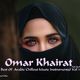 Omar Khairat - The Best Of Arabic Chillout Music Instrumental Vol 1 2018 DJ Yahia High Quality Music logo