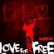 Hofer66 - love for free - live at ibiza global radio 190408 logo
