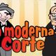 La Moderna Corte (La tremenda corte reboot) - CRUCERISIDIO -Radio Marti logo